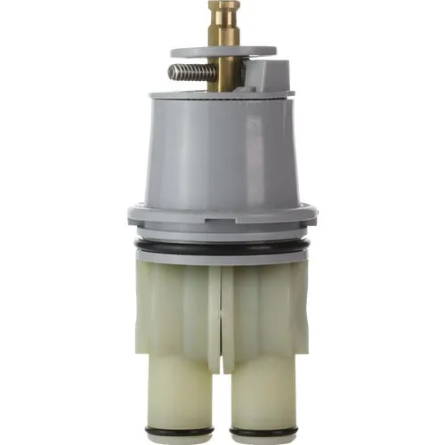 10664 Danco Faucet Cartridge for Delta Monitor