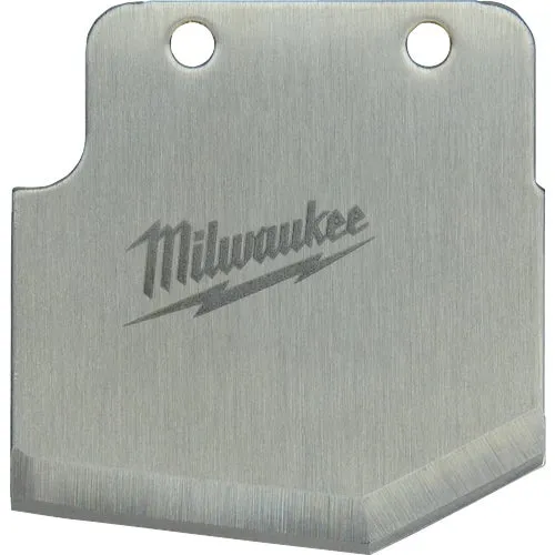 48-22-4203 Milwaukee PEX/PVC Tubing Replacement Cutter Blade