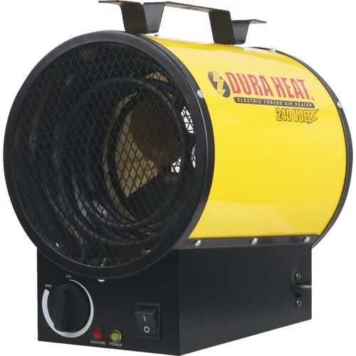 EUH4000 Dura Heat Electric Space Heater