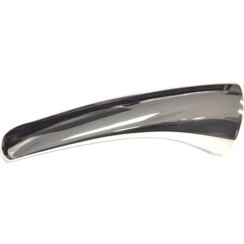 10420 Delta Lever Faucet Handle