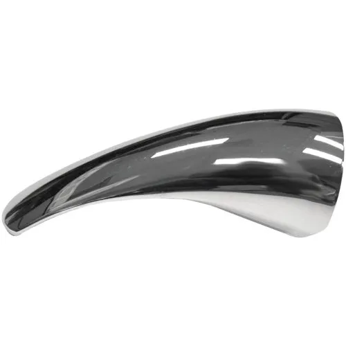 10421 Danco Universal Long Lever Faucet Handle