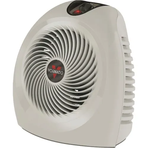 EH1-0020-25 VH2 Vornado VH2 Electric Space Heater