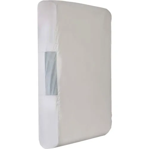 MCP44-EC MasterCool Exterior Evaporative Cooler Cover