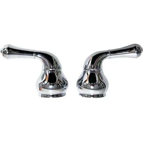 10536 Danco Faucet Handles for Moen Monticello