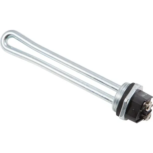 100108304 Reliance Screw-In Water Heater Element
