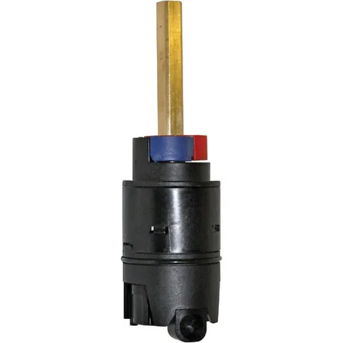 10773 Danco VersiTech Faucet Cartridge For Glacier Bay, AquaSource & PurePro Faucets
