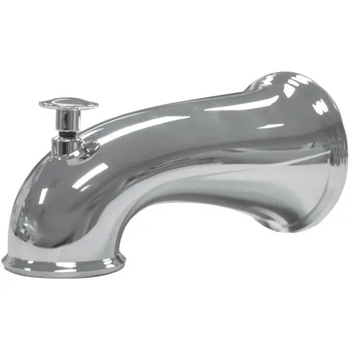 10315 Danco Bathtub Spout
