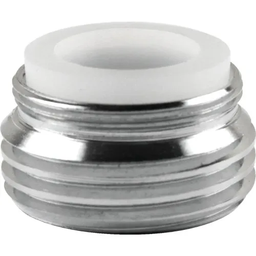 95B G. T. Water Faucet Adapter