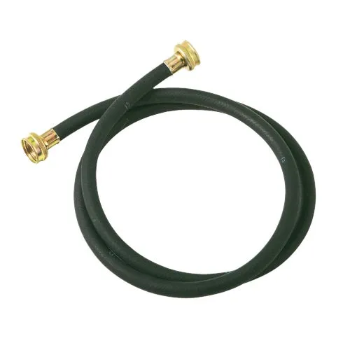93243 Do it Washing Machine Inlet Pressure Hose