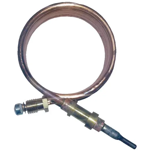 GA183 KozyWorld Replacement Thermocouple