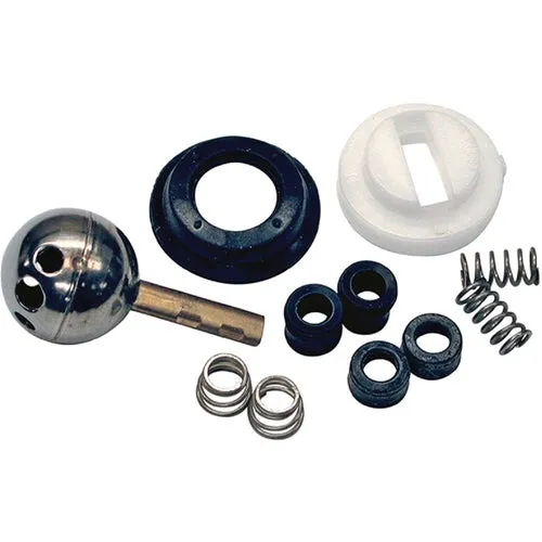 86971 Danco Repair Kit for Delta