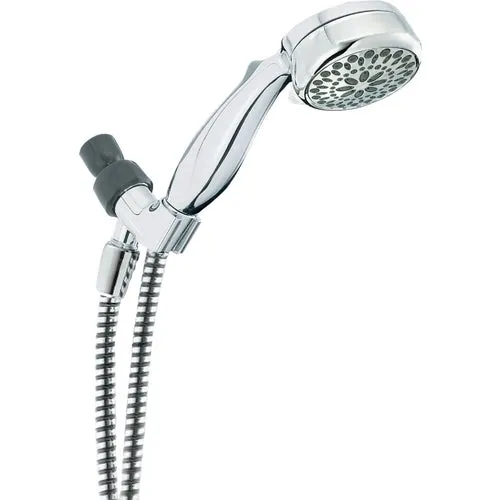 75701C Delta 7-Spray Handheld Shower Image