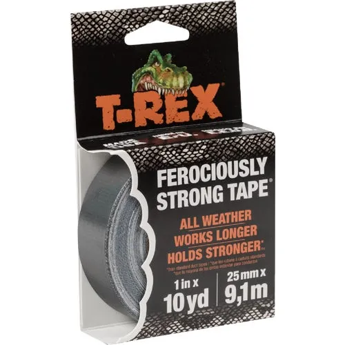 241330 T-REX Duct Tape