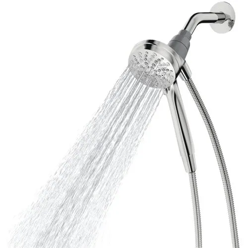 26100EP Moen Engage Handheld Shower w/Magnetix, Chrome