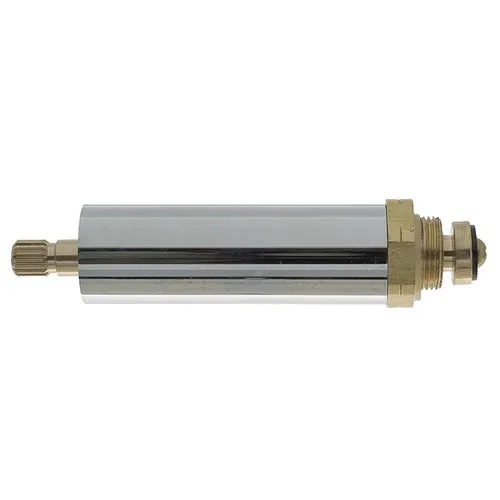 15693B Danco 10C-5H Hot Stem for Eljer