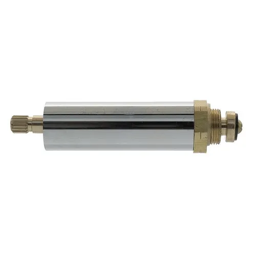 15694B Danco 10C-5C Cold Stem for Eljer