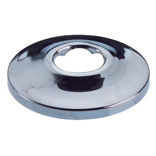 158-102 ProLine Bulk Pack Flange
