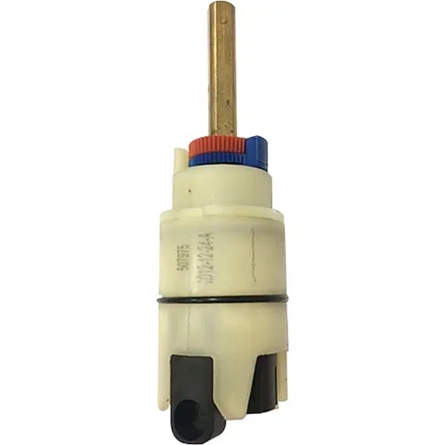 A507975-JPF1 Home Impressions Tub & Shower Washerless Faucet Cartridge