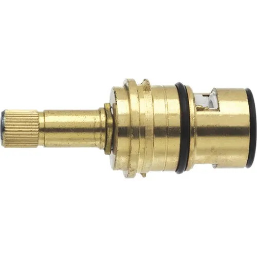04998E Danco 3S-10H Stem for AquaSource & Glacier Bay