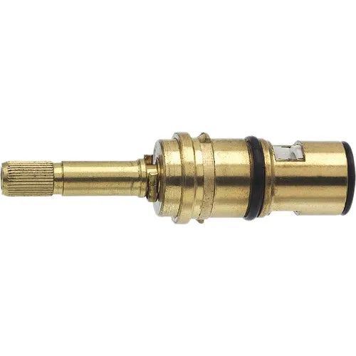 04999E Danco 3S-10C Stem for AquaSource & Glacier Bay