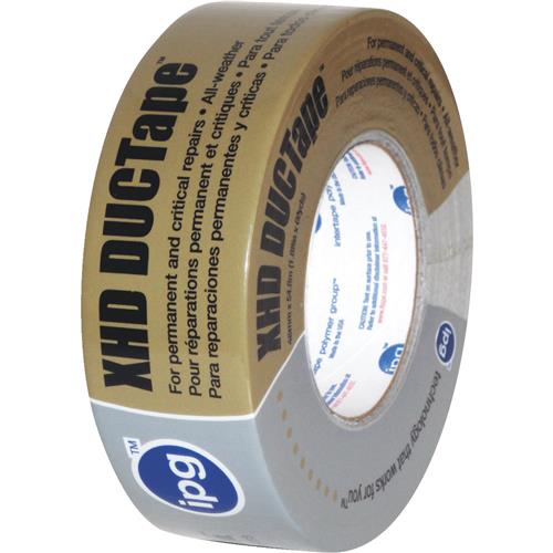 9600 Intertape AC29 XHD DUCTape Duct Tape