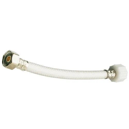 404659 Do it Slip-Joint x Ballcock Toilet Connector