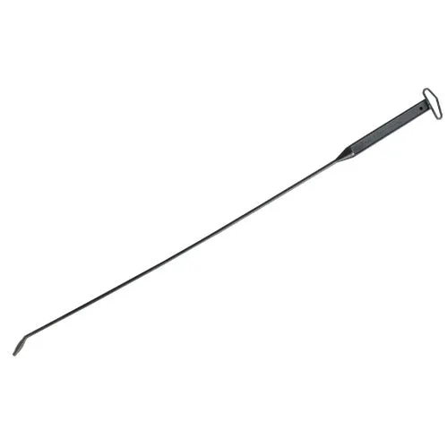 3819 Superior Tool Drain Stik Drain Auger Opener