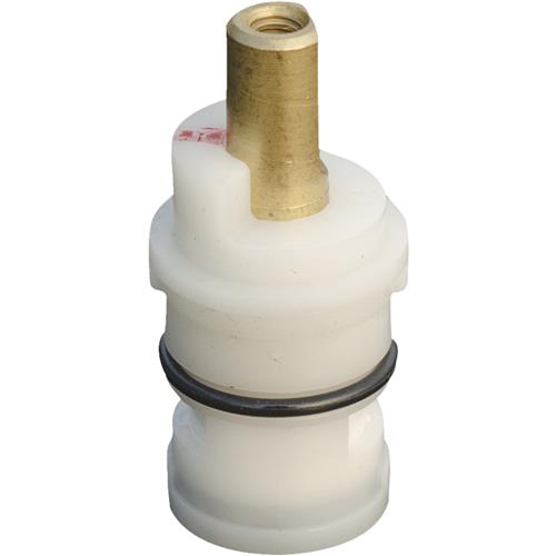 A507103N-JPF1 Home Impressions Hot Ceramic Faucet Cartridge