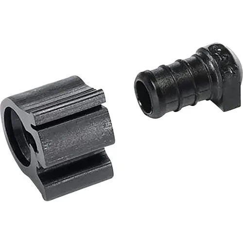 30768 Flair-It PEXLock Compression PEX Plug