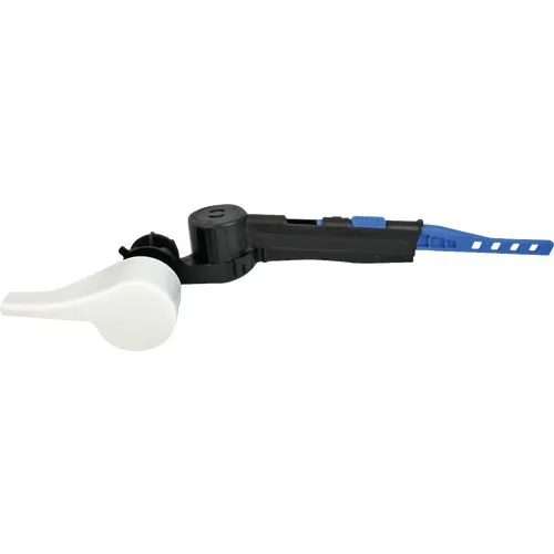 640 Fluidmaster Perfect Fit Toilet Tank Lever