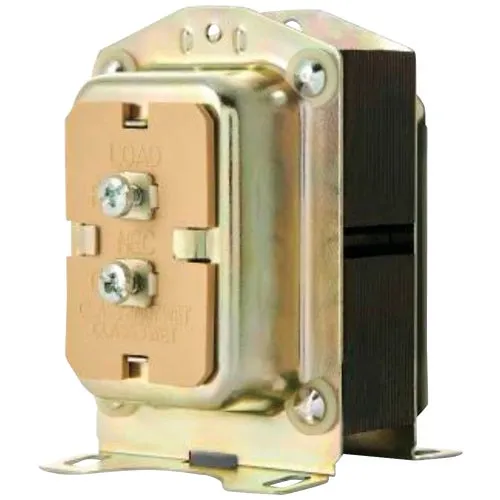 AT72D1683 Resideo Transformer