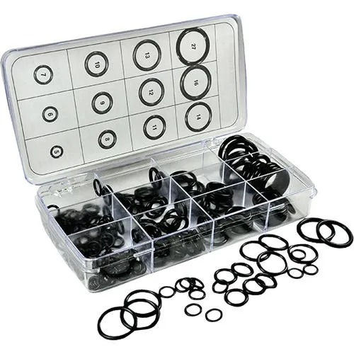 34443 Danco O-Ring Kit