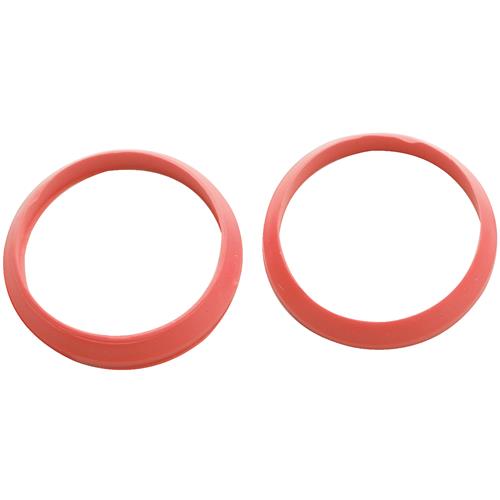 405225 Do it Carded Rubber Slip-Joint Washer