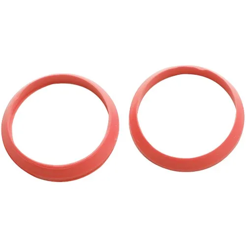 405207 Do it Carded Rubber Slip-Joint Washer