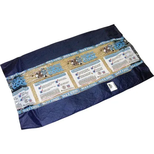3001 Dial Aspen Evaporative Cooler Pad