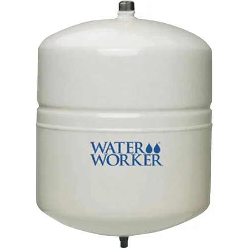 G12L Water Worker Water Heater Expansion Tank
