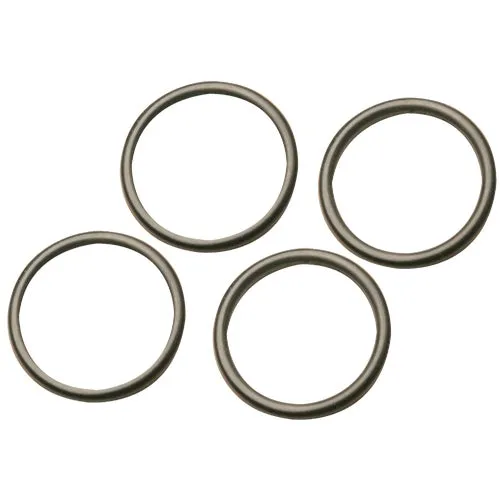 405337 Do it O-Ring Kit For Delta & Peerless Faucets
