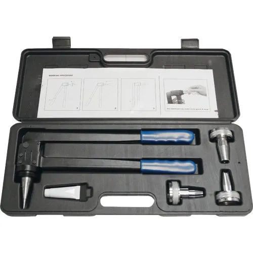 EPXTOOLKIT Apollo ExpansionPEX Expansion Tool Kit