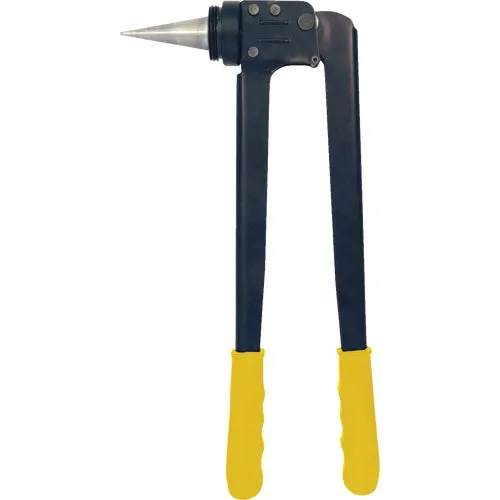 EPXTOOL Apollo ExpansionPEX Expansion Tool