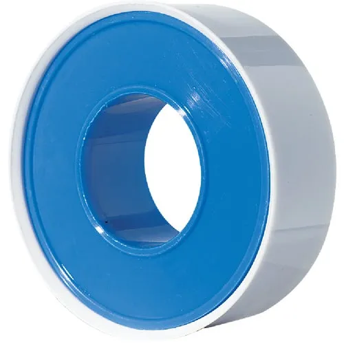 17076 Do it Thread Seal Tape