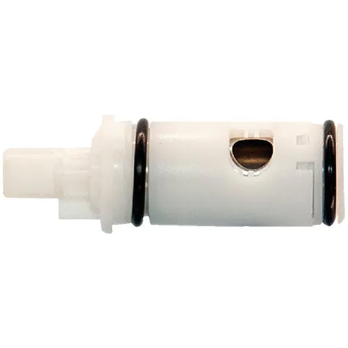 14191B Danco Stem for Moen