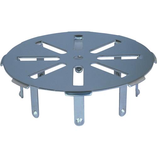 847-2PK1 Sioux Chief Snap-In Pipe Floor Strainer