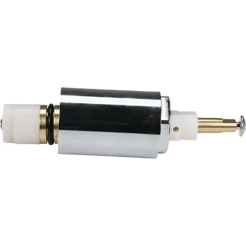 88200 Danco Faucet Cartridge for Mixet