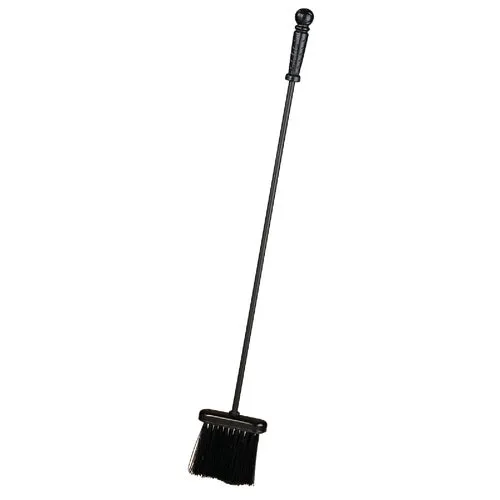 FB-1001 Home Impressions Fireplace Brush