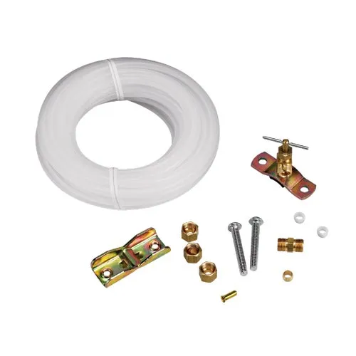 34015 Oatey Ice Maker Installation Kit