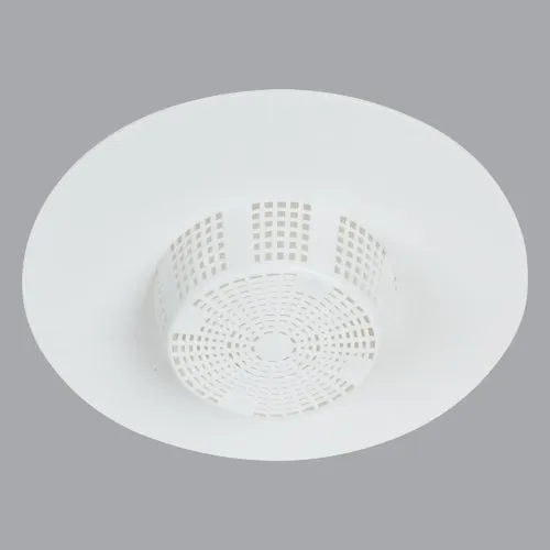 407376 Do it Hair Snare Drain Strainer