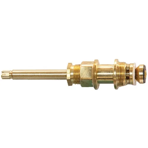 15718B Danco Tub & Shower Faucet Diverter for Price Pfister