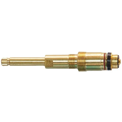 15704B Danco Stem for American Standard Seat Model 44