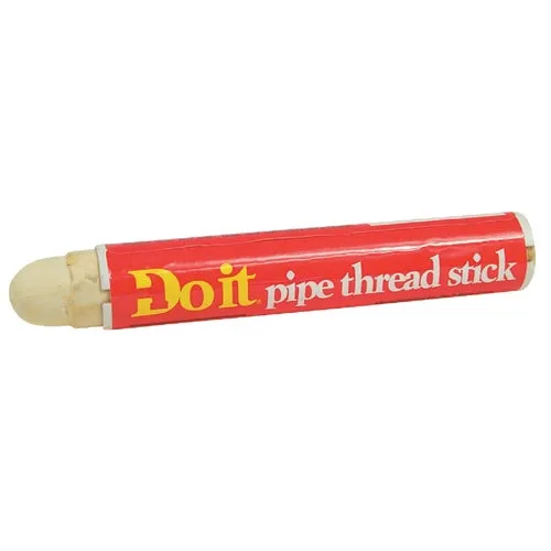 030100-144 Do it Stick Pipe Compound