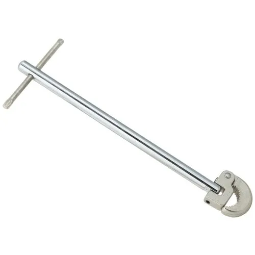 408295 Do it Adjustable Basin Wrench